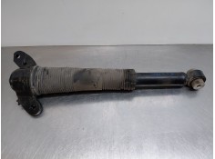 Recambio de amortiguador trasero derecho para jaguar e-pace (x540) 2.0 d150 awd referencia OEM IAM J9C1776  