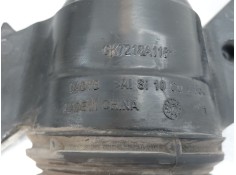 Recambio de amortiguador trasero derecho para jaguar e-pace (x540) 2.0 d150 awd referencia OEM IAM J9C1776   2