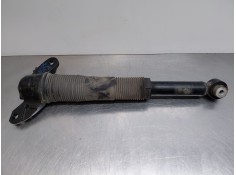 Recambio de amortiguador trasero izquierdo para jaguar e-pace (x540) 2.0 d150 awd referencia OEM IAM J9C1776  