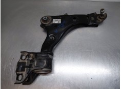 Recambio de brazo suspension inferior delantero derecho para jaguar e-pace (x540) 2.0 d150 awd referencia OEM IAM J9C2115  