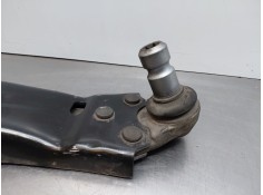 Recambio de brazo suspension inferior delantero derecho para jaguar e-pace (x540) 2.0 d150 awd referencia OEM IAM J9C2115   2