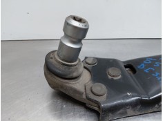 Recambio de brazo suspension inferior delantero izquierdo para jaguar e-pace (x540) 2.0 d150 awd referencia OEM IAM J9C2117   2