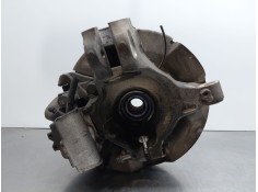 Recambio de mangueta delantera derecha para jaguar e-pace (x540) 2.0 d150 awd referencia OEM IAM J9C35619  