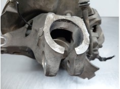 Recambio de mangueta delantera izquierda para jaguar e-pace (x540) 2.0 d150 awd referencia OEM IAM J9C35620   2