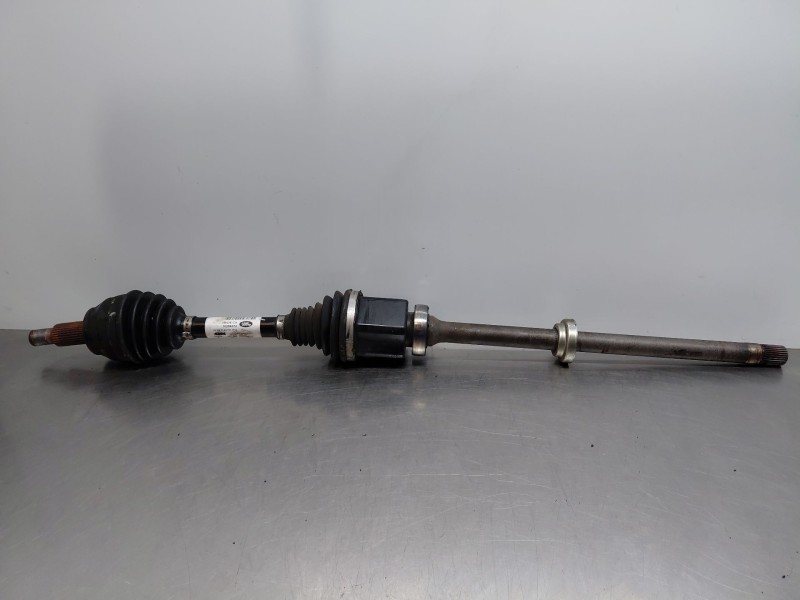 Recambio de transmision delantera derecha para jaguar e-pace (x540) 2.0 d150 awd referencia OEM IAM J9C31410  