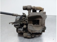 Recambio de pinza freno trasera izquierda para jaguar e-pace (x540) 2.0 d150 awd referencia OEM IAM T2H37948  