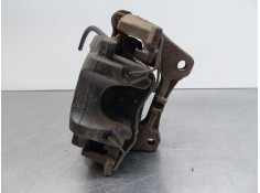 Recambio de pinza freno trasera izquierda para jaguar e-pace (x540) 2.0 d150 awd referencia OEM IAM T2H37948   2