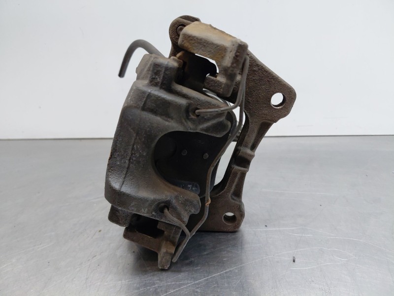 Recambio de pinza freno trasera izquierda para jaguar e-pace (x540) 2.0 d150 awd referencia OEM IAM T2H37948  