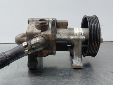 Recambio de bomba direccion para bmw x5 (e70) xdrive referencia OEM IAM 32416781008  