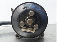 Recambio de bomba direccion para bmw x5 (e70) xdrive referencia OEM IAM 32416781008   2