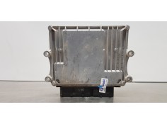 Recambio de centralita motor uce para kia sportage concept referencia OEM IAM 391102BRN1   2