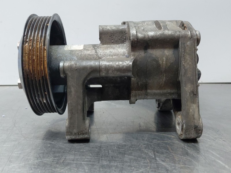 Recambio de bomba direccion para bmw x5 (e70) xdrive referencia OEM IAM 32416781008  