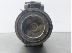 Recambio de compresor aire acondicionado para bmw x5 (e70) xdrive referencia OEM IAM 64529185146 64529121762  2