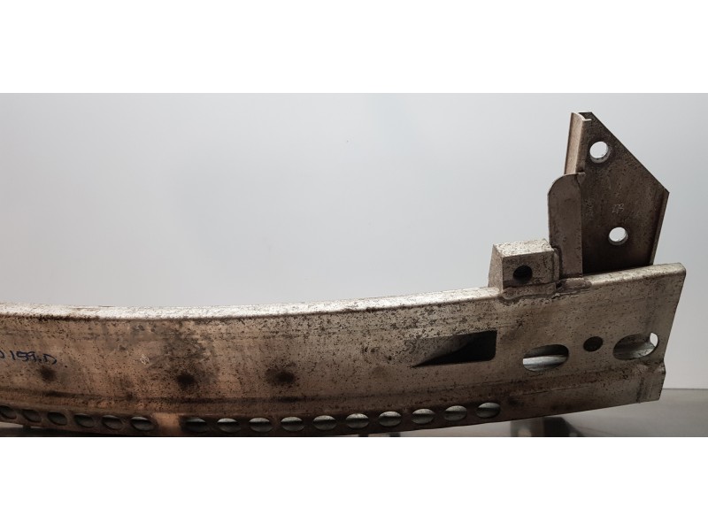 Recambio de refuerzo paragolpes delantero para bmw mini (r50,r53) cooper referencia OEM IAM 51111494431   Recambio de refuerzo paragolpes delantero para bmw mini (r50,r53) cooper referencia OEM IAM 51111494431