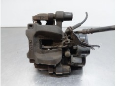 Recambio de pinza freno trasera derecha para jaguar e-pace (x540) 2.0 d150 awd referencia OEM IAM T2H37947  