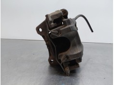 Recambio de pinza freno trasera derecha para jaguar e-pace (x540) 2.0 d150 awd referencia OEM IAM T2H37947   2