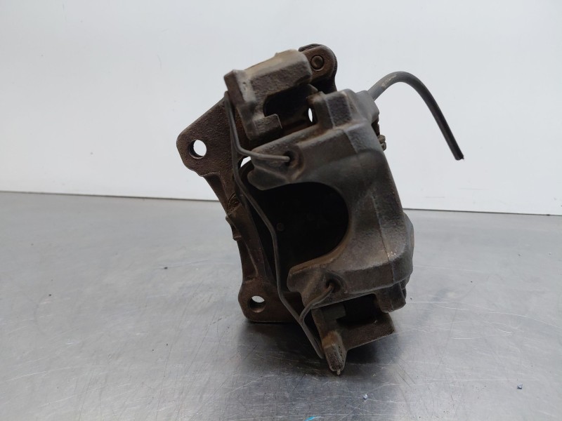 Recambio de pinza freno trasera derecha para jaguar e-pace (x540) 2.0 d150 awd referencia OEM IAM T2H37947  