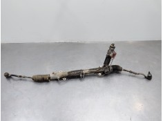 Recambio de cremallera direccion para bmw x5 (e70) xdrive referencia OEM IAM 32106771418  