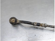 Recambio de cremallera direccion para bmw x5 (e70) xdrive referencia OEM IAM 32106771418   2