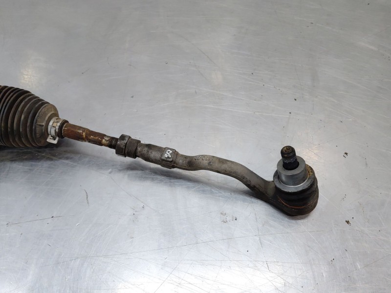 Recambio de cremallera direccion para bmw x5 (e70) xdrive referencia OEM IAM 32106771418  