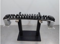 Recambio de refuerzo paragolpes delantero para ford focus iv turnier (hp) 1.5 ecoblue referencia OEM IAM 2304890  