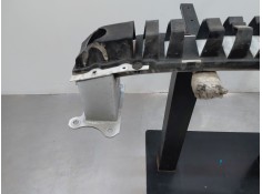 Recambio de refuerzo paragolpes delantero para ford focus iv turnier (hp) 1.5 ecoblue referencia OEM IAM 2304890   2