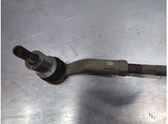 Recambio de cremallera direccion para jaguar e-pace (x540) 2.0 d150 awd referencia OEM IAM J9C17531   2
