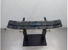 Recambio de modulo electronico para jaguar e-pace (x540) 2.0 d150 awd referencia OEM IAM J9C12523 J9C316E636AE 