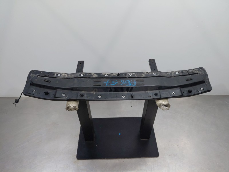Recambio de modulo electronico para jaguar e-pace (x540) 2.0 d150 awd referencia OEM IAM J9C12523 J9C316E636AE 