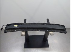 Recambio de modulo electronico para jaguar e-pace (x540) 2.0 d150 awd referencia OEM IAM J9C12523 J9C316E636AE  2