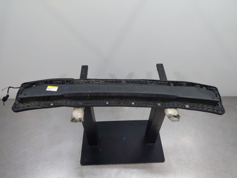 Recambio de modulo electronico para jaguar e-pace (x540) 2.0 d150 awd referencia OEM IAM J9C12523 J9C316E636AE 