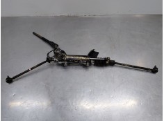 Recambio de cremallera direccion para citroën xsara (n1) 1.6 16v referencia OEM IAM 4000QV  
