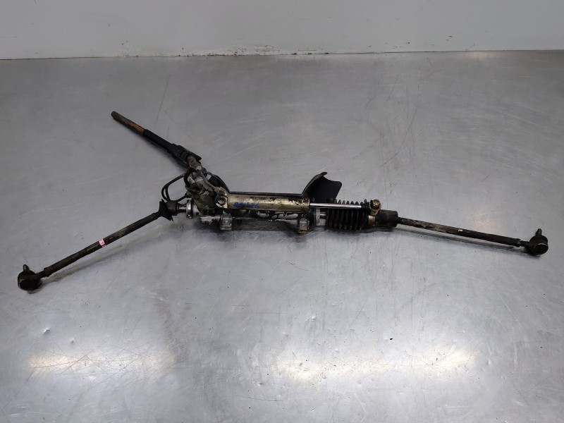 Recambio de cremallera direccion para citroën xsara (n1) 1.6 16v referencia OEM IAM 4000QV  