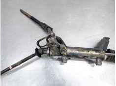 Recambio de cremallera direccion para citroën xsara (n1) 1.6 16v referencia OEM IAM 4000QV   2