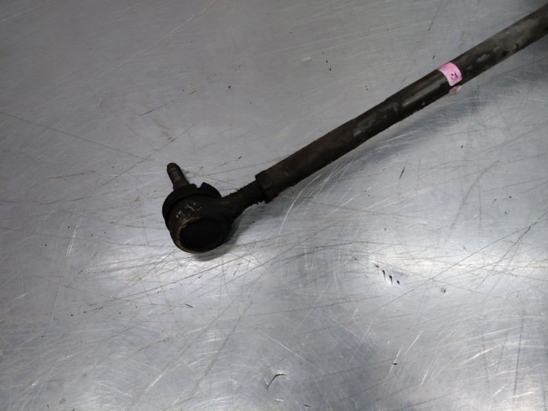 Recambio de cremallera direccion para citroën xsara (n1) 1.6 16v referencia OEM IAM 4000QV  