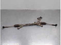 Recambio de cremallera direccion para ford fiesta vi (cb1, ccn) 1.6 tdci referencia OEM IAM 1877055  