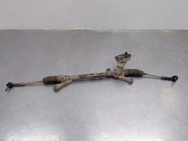 Recambio de cremallera direccion para ford fiesta vi (cb1, ccn) 1.6 tdci referencia OEM IAM 1877055  
