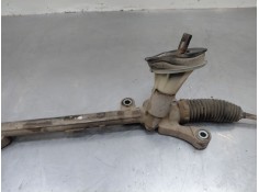 Recambio de cremallera direccion para ford fiesta vi (cb1, ccn) 1.6 tdci referencia OEM IAM 1877055   2