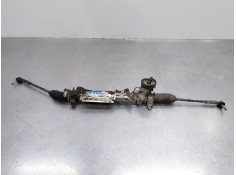Recambio de cremallera direccion para volkswagen new beetle (9c1, 1c1) 1.9 tdi referencia OEM IAM 1J1422062F  