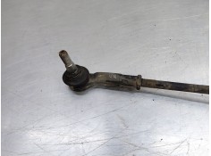 Recambio de cremallera direccion para volkswagen new beetle (9c1, 1c1) 1.9 tdi referencia OEM IAM 1J1422062F   2