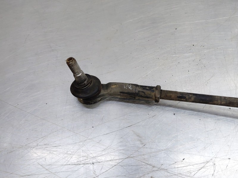 Recambio de cremallera direccion para volkswagen new beetle (9c1, 1c1) 1.9 tdi referencia OEM IAM 1J1422062F  