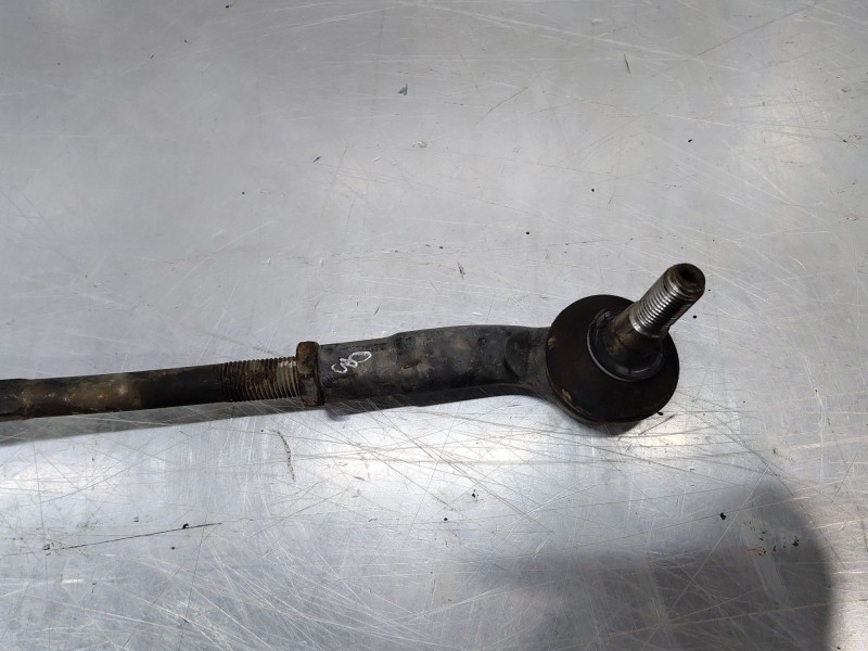 Recambio de cremallera direccion para volkswagen new beetle (9c1, 1c1) 1.9 tdi referencia OEM IAM 1J1422062F  