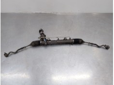 Recambio de cremallera direccion para bmw 3 coupé (e46) 318 ci referencia OEM IAM 32136753438  