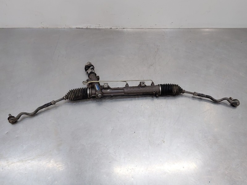 Recambio de cremallera direccion para bmw 3 coupé (e46) 318 ci referencia OEM IAM 32136753438  