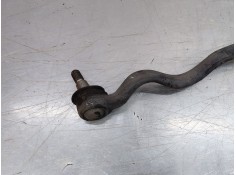 Recambio de cremallera direccion para bmw 3 coupé (e46) 318 ci referencia OEM IAM 32136753438   2