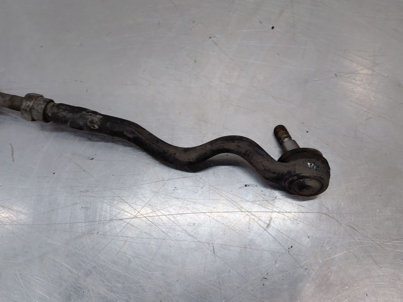 Recambio de cremallera direccion para bmw 3 coupé (e46) 318 ci referencia OEM IAM 32136753438  