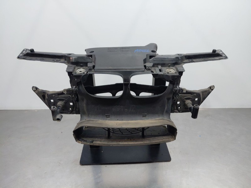 Recambio de panel frontal para bmw 3 coupé (e46) 318 ci referencia OEM IAM 51717111691  