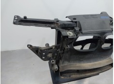 Recambio de panel frontal para bmw 3 coupé (e46) 318 ci referencia OEM IAM 51717111691   2