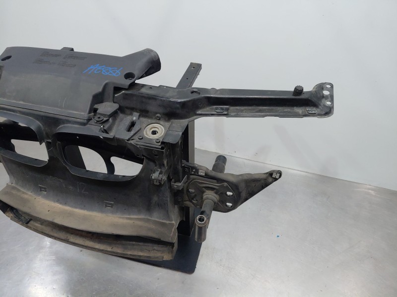 Recambio de panel frontal para bmw 3 coupé (e46) 318 ci referencia OEM IAM 51717111691  