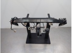 Recambio de enganche remolque para jaguar e-pace (x540) 2.0 d150 awd referencia OEM IAM J9C15500  